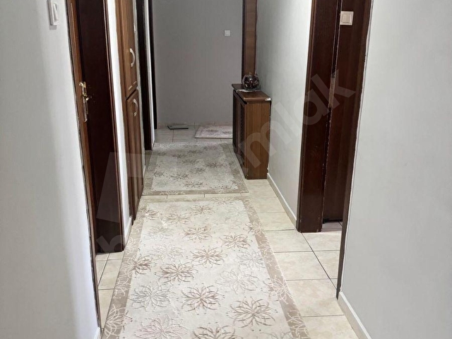 TEKİN EMLAKTAN ATAŞEHİRDE FIRSAT 4+1 DAİRE - Görsel 29