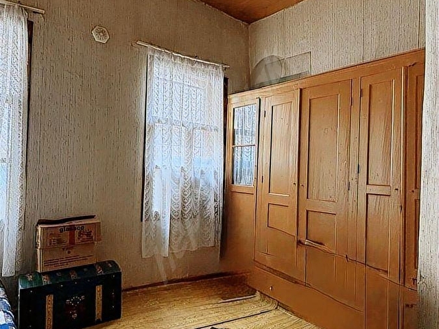 TAŞ EV-BERGAMA KÜLTÜR MİRASI+BAKIMLI - Görsel 27