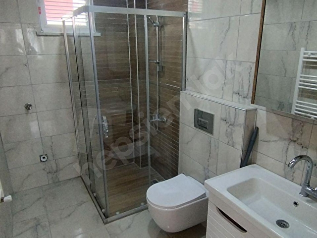 HAN GAYRİMENKUL FARKI İLE YATIRIMCILAR İÇİN FIRSAT DAİREEE - Görsel 26