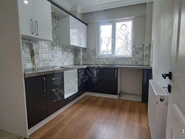HAN GAYRİMENKUL FARKI İLE YATIRIMCILAR İÇİN FIRSAT DAİREEE - Görsel 25
