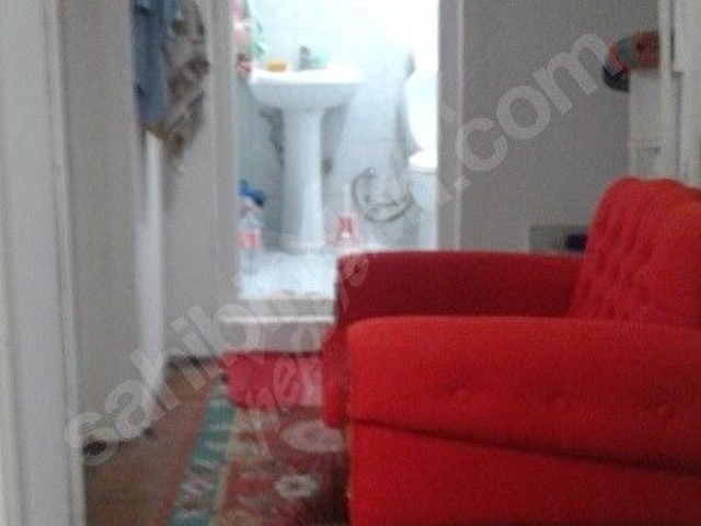 MİLAS ÖRENDE 3+1 DENİZE YÜRÜME MESAFESİNDE SATILIK YAZLIK - Görsel 13
