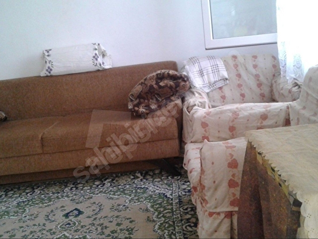 MİLAS ÖRENDE 3+1 DENİZE YÜRÜME MESAFESİNDE SATILIK YAZLIK - Görsel 19