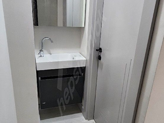 satılık düz giriş 3+1 yerden ısıtmalı sıfır daire - Görsel 7