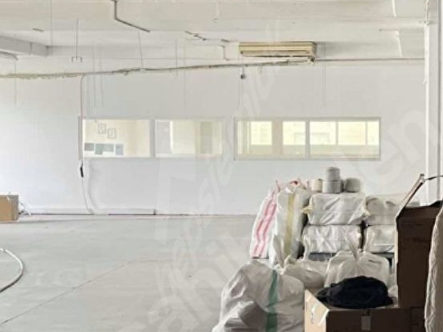 GÜNEŞLİ BASİNEKPRES CİVARI KİRALIK 4000M ATÖLYE İMALAT OFİS - Görsel 8