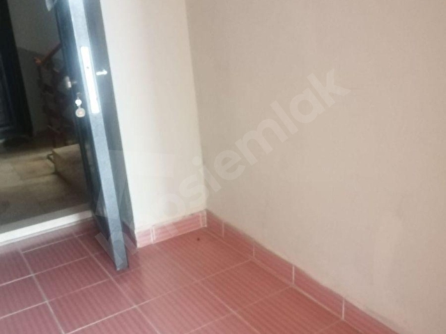 Kocaeli derince Sırrıpaşa mahallesinde satılık  4. Kat daire - Görsel 8