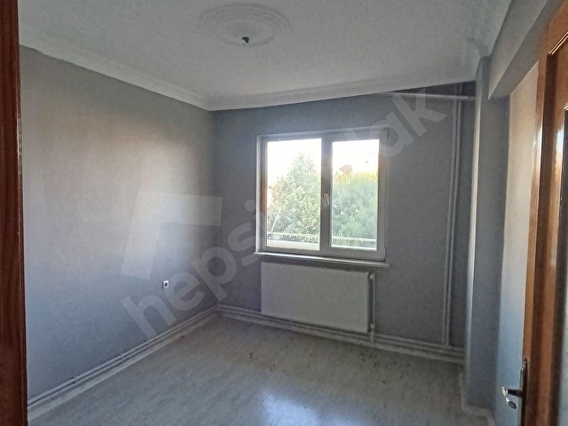 HAS REAL ESTATE GAYRİMENKUL DEN BAHÇELİEVLERDE SATILIK DUBLEX - Görsel 24
