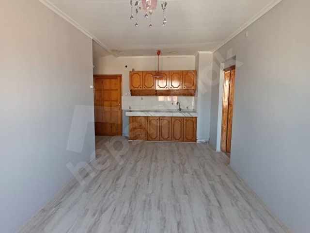 HAS REAL ESTATE GAYRİMENKUL DEN BAHÇELİEVLERDE SATILIK DUBLEX - Görsel 21