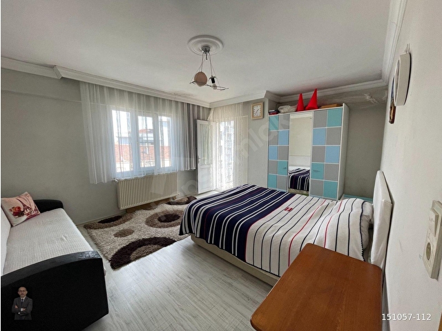 Narlıdere Çamtepe Mahallesi 3+1 Satılık Daire - Görsel 14