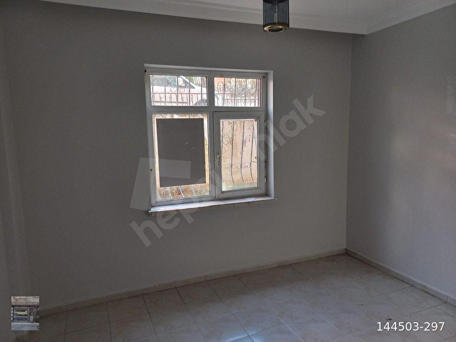 TEKİN EMLAK KİRALIK DAİRE ŞEHİTLİK 3+1 MAH BAHÇE KATI - Görsel 5