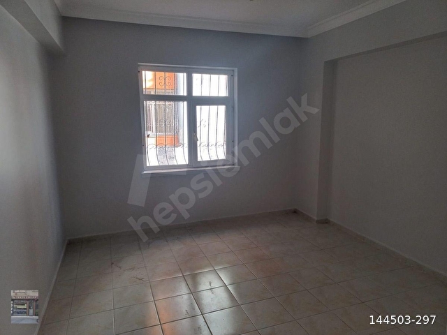 TEKİN EMLAK KİRALIK DAİRE ŞEHİTLİK 3+1 MAH BAHÇE KATI - Görsel 4