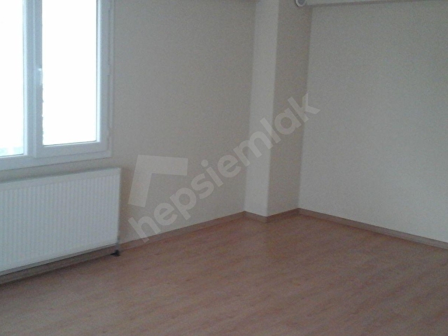TİRE ATILIM EMLAK TAN TURAN MAHALLESİN DE KİRALIK DAİRE - Görsel 11