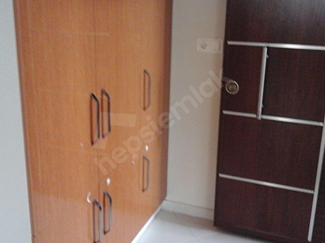 TİRE ATILIM EMLAK TAN TURAN MAHALLESİN DE KİRALIK DAİRE - Görsel 20