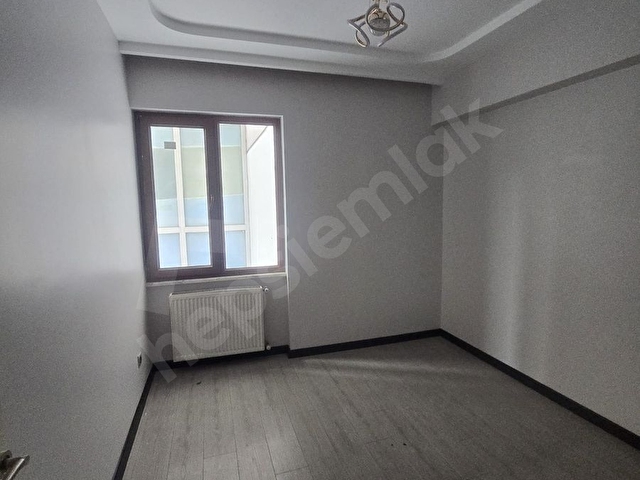 ICONICDEN GÜZELYURT MAH. FULL YAPILI 30M2 TERASLI 2+1 DAİRE - Görsel 22