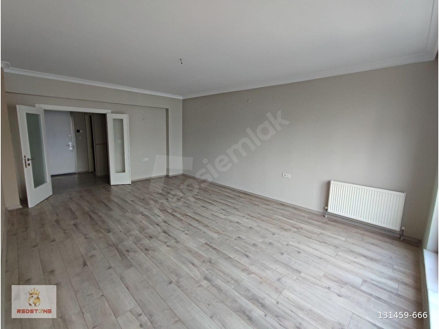 ACİL GÜNEŞEVLER MAH. SİTE İÇİ 3.5 +1 DAİRE GENİŞ PEYZAJ OTOPARK - Görsel 7