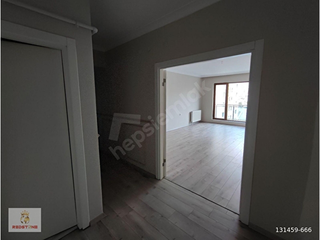 ACİL GÜNEŞEVLER MAH. SİTE İÇİ 3.5 +1 DAİRE GENİŞ PEYZAJ OTOPARK - Görsel 9
