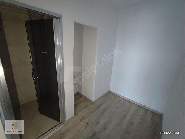 ACİL GÜNEŞEVLER MAH. SİTE İÇİ 3.5 +1 DAİRE GENİŞ PEYZAJ OTOPARK - Görsel 29