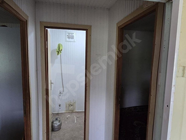 SAYMANDAN TAVŞANLI BALIKÖYDE SATILIK HOBİ BAHÇESİ - Görsel 8