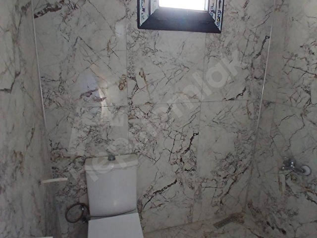 Çanakkale/Lapseki/Umurbeyde 360° Panoramik Teraslı 3+1 Villa - Görsel 22