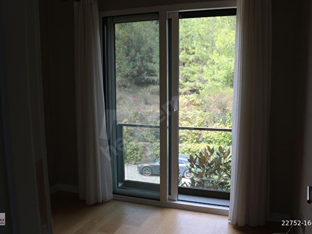 REMAX TERMİNAL OYA DOĞAN ANTORMAN SİTESİ 4+1 KİRALIK ÇATI DUBLEX - Görsel 11