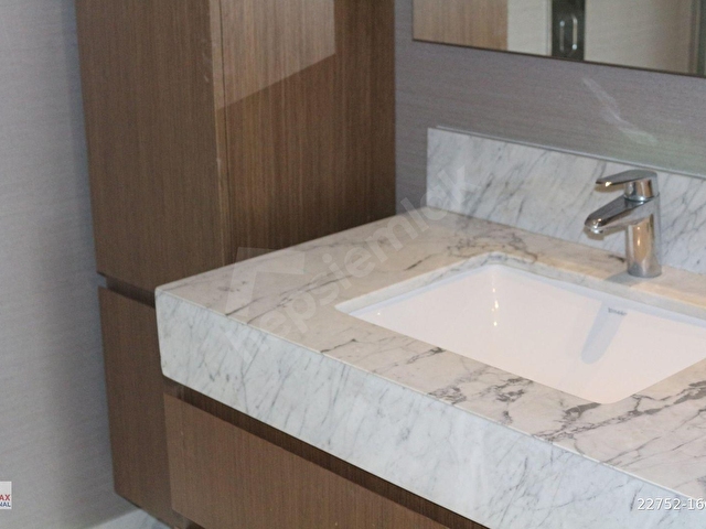 REMAX TERMİNAL OYA DOĞAN ANTORMAN SİTESİ 4+1 KİRALIK ÇATI DUBLEX - Görsel 20