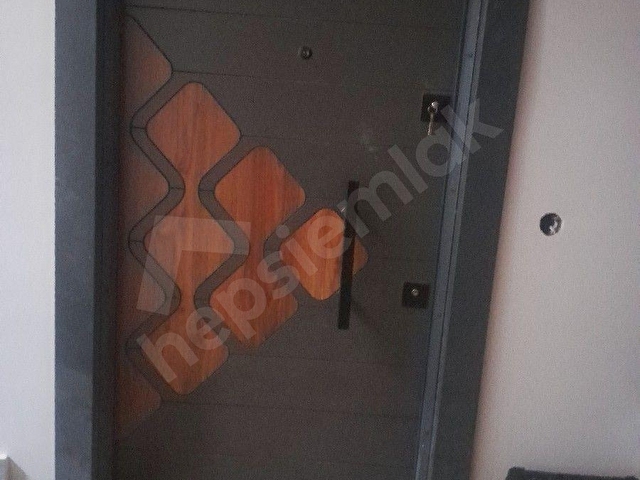GÖLCÜK ŞİRİNKÖY MERKEZDE 2+1 100 M2 ARAKAT SIFIR DAİRE - Görsel 5