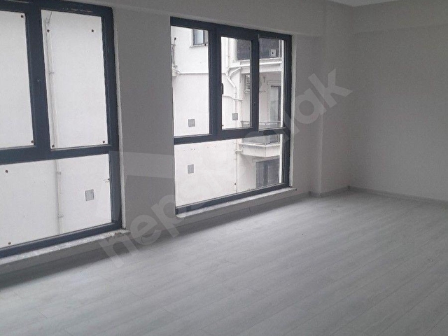 GÖLCÜK ŞİRİNKÖY MERKEZDE 2+1 100 M2 ARAKAT SIFIR DAİRE - Görsel 9