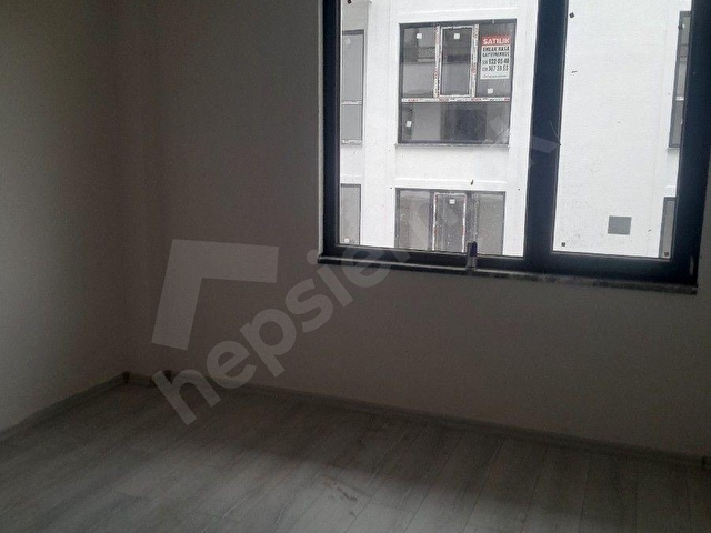 GÖLCÜK ŞİRİNKÖY MERKEZDE 2+1 100 M2 ARAKAT SIFIR DAİRE - Görsel 13