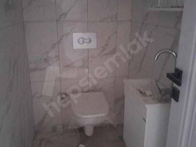 GÖLCÜK ŞİRİNKÖY MERKEZDE 2+1 100 M2 ARAKAT SIFIR DAİRE - Görsel 14