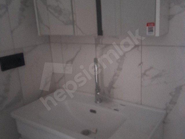 GÖLCÜK ŞİRİNKÖY MERKEZDE 2+1 100 M2 ARAKAT SIFIR DAİRE - Görsel 16