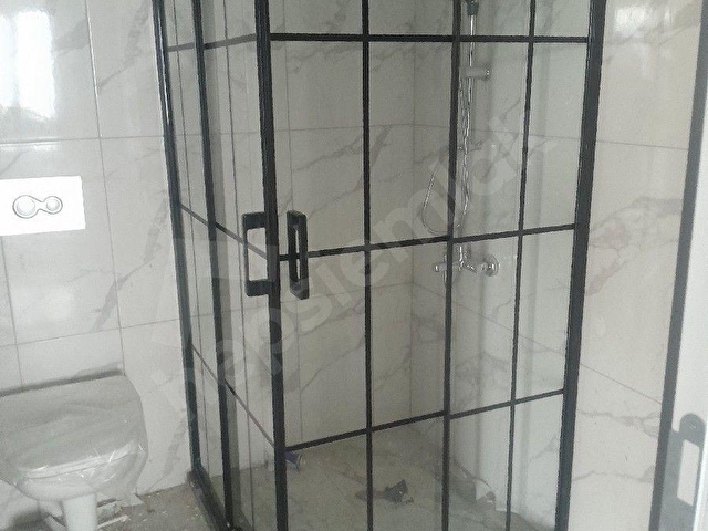 GÖLCÜK ŞİRİNKÖY MERKEZDE 2+1 100 M2 ARAKAT SIFIR DAİRE - Görsel 17