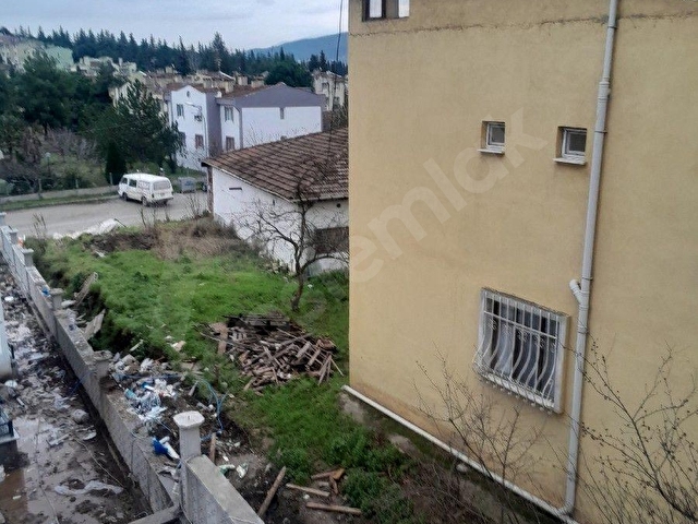 GÖLCÜK ŞİRİNKÖY MERKEZDE 2+1 100 M2 ARAKAT SIFIR DAİRE - Görsel 18