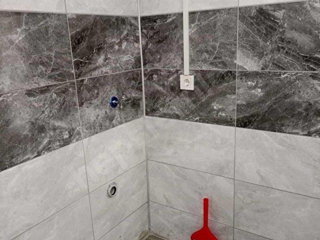 Dalaman hürriyet mahallesinde 1+1 Eşyasız kiralık daire - Görsel 9