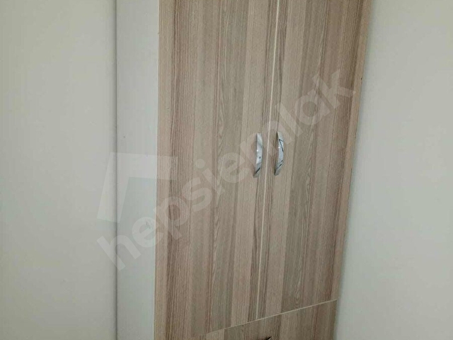 Dalaman hürriyet mahallesinde 1+1 Eşyasız kiralık daire - Görsel 14