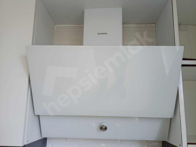 Dalaman hürriyet mahallesinde 1+1 Eşyasız kiralık daire - Görsel 2