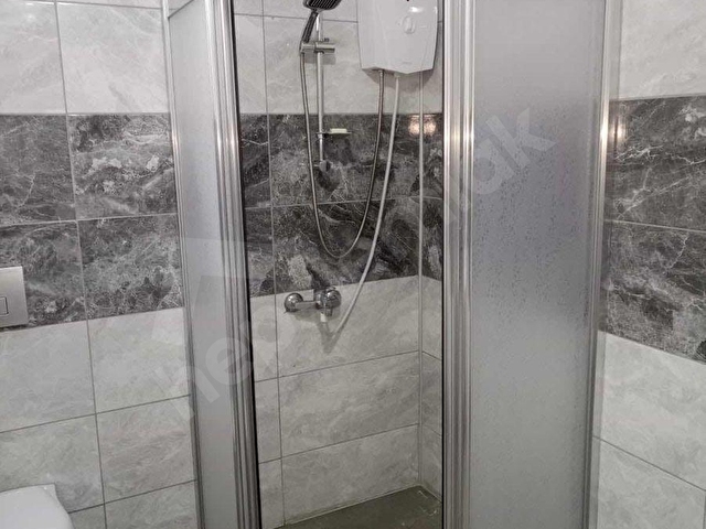Dalaman hürriyet mahallesinde 1+1 Eşyasız kiralık daire - Görsel 8