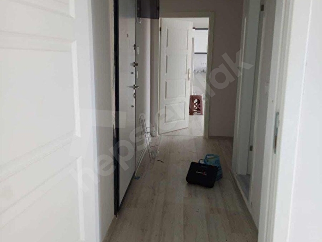 Dalaman hürriyet mahallesinde 1+1 Eşyasız kiralık daire - Görsel 10