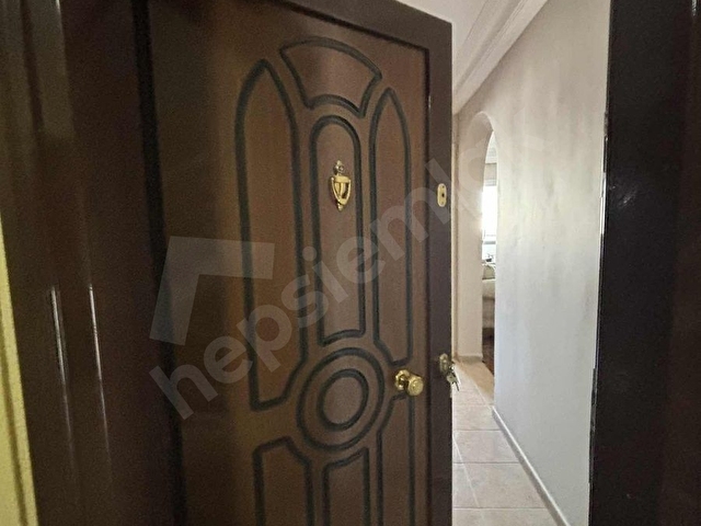 ATAKENT 1. ETAP KUTLUTAŞ BOŞ KİRALIK 2 0DA 1 SALON - Görsel 19