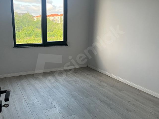 SAHİBİNDEN Aziziye Mh. Satılık 2+1 Havuzlu Sitede Kapalı Mutfak - Görsel 22