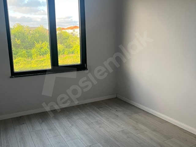 SAHİBİNDEN Aziziye Mh. Satılık 2+1 Havuzlu Sitede Kapalı Mutfak - Görsel 23