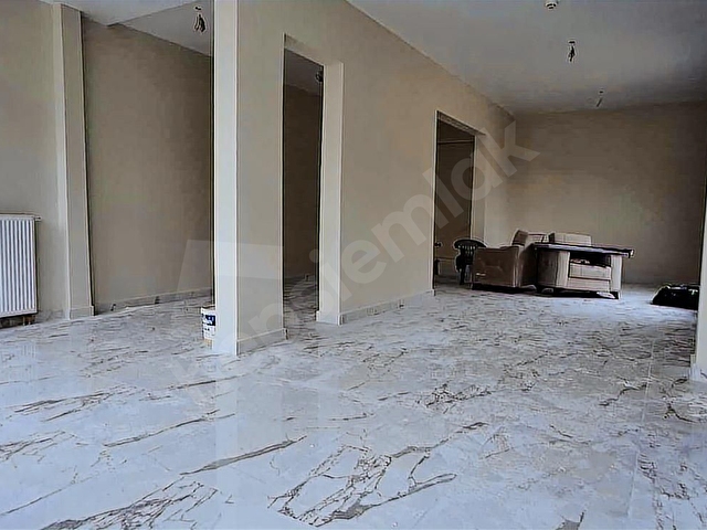 ASLANGO DAN SİLİVRİ TOKİ KİRALIK KÖŞE DÜKKAN - Görsel 7