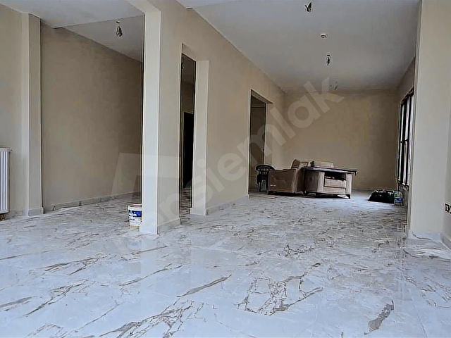 ASLANGO DAN SİLİVRİ TOKİ KİRALIK KÖŞE DÜKKAN - Görsel 8