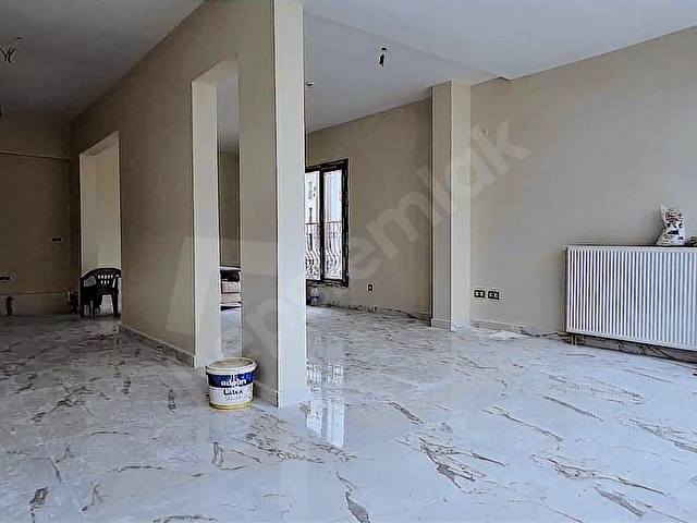 ASLANGO DAN SİLİVRİ TOKİ KİRALIK KÖŞE DÜKKAN - Görsel 10