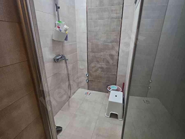 KARŞIYAKA GONCALAR YENİ BİNADA SATILIK 2+1 DAİRE - Görsel 26