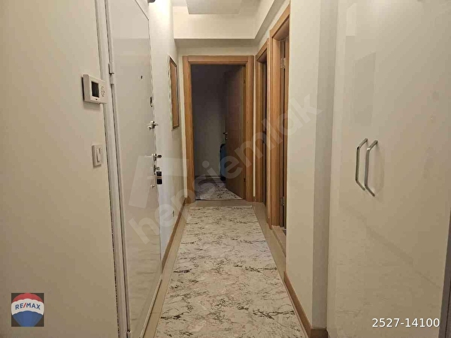 KARŞIYAKA GONCALAR YENİ BİNADA SATILIK 2+1 DAİRE - Görsel 21