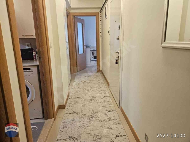 KARŞIYAKA GONCALAR YENİ BİNADA SATILIK 2+1 DAİRE - Görsel 22