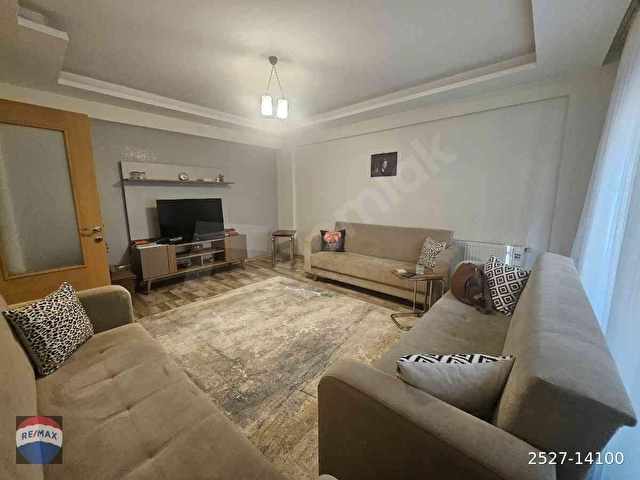 KARŞIYAKA GONCALAR YENİ BİNADA SATILIK 2+1 DAİRE - Görsel 8