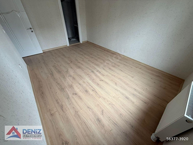BURSA OSMANGAZİ BAKYAPI PRESTİJ YENİ HAYAT 3+1 SATILIK DAİRE - Görsel 7