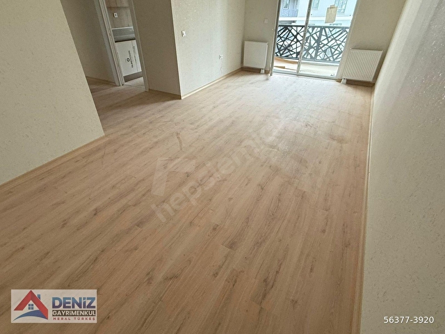 BURSA OSMANGAZİ BAKYAPI PRESTİJ YENİ HAYAT 3+1 SATILIK DAİRE - Görsel 2