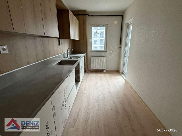 BURSA OSMANGAZİ BAKYAPI PRESTİJ YENİ HAYAT 3+1 SATILIK DAİRE - Görsel 9