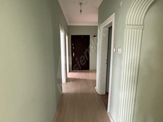 ŞEYHCUİ MAHALLESİN DE TEKDOĞAN SİTESİN DE SATILIK 3+1 DAİRE - Görsel 20